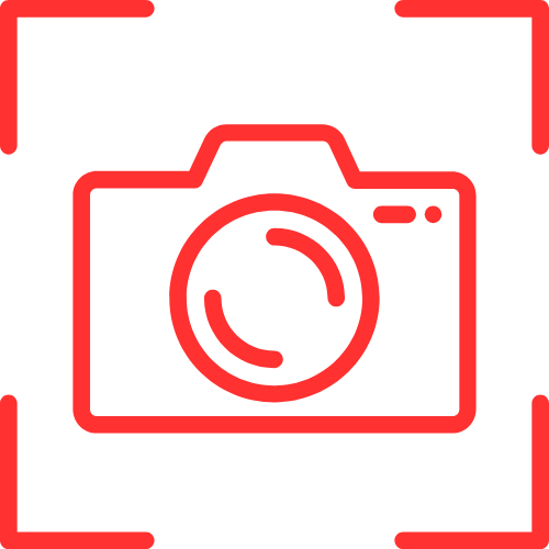 Mangoshake Cam